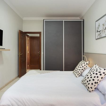 New Bright And Central Home With 2 Bedrooms Puerto de la Cruz (Tenerife) Exterior foto