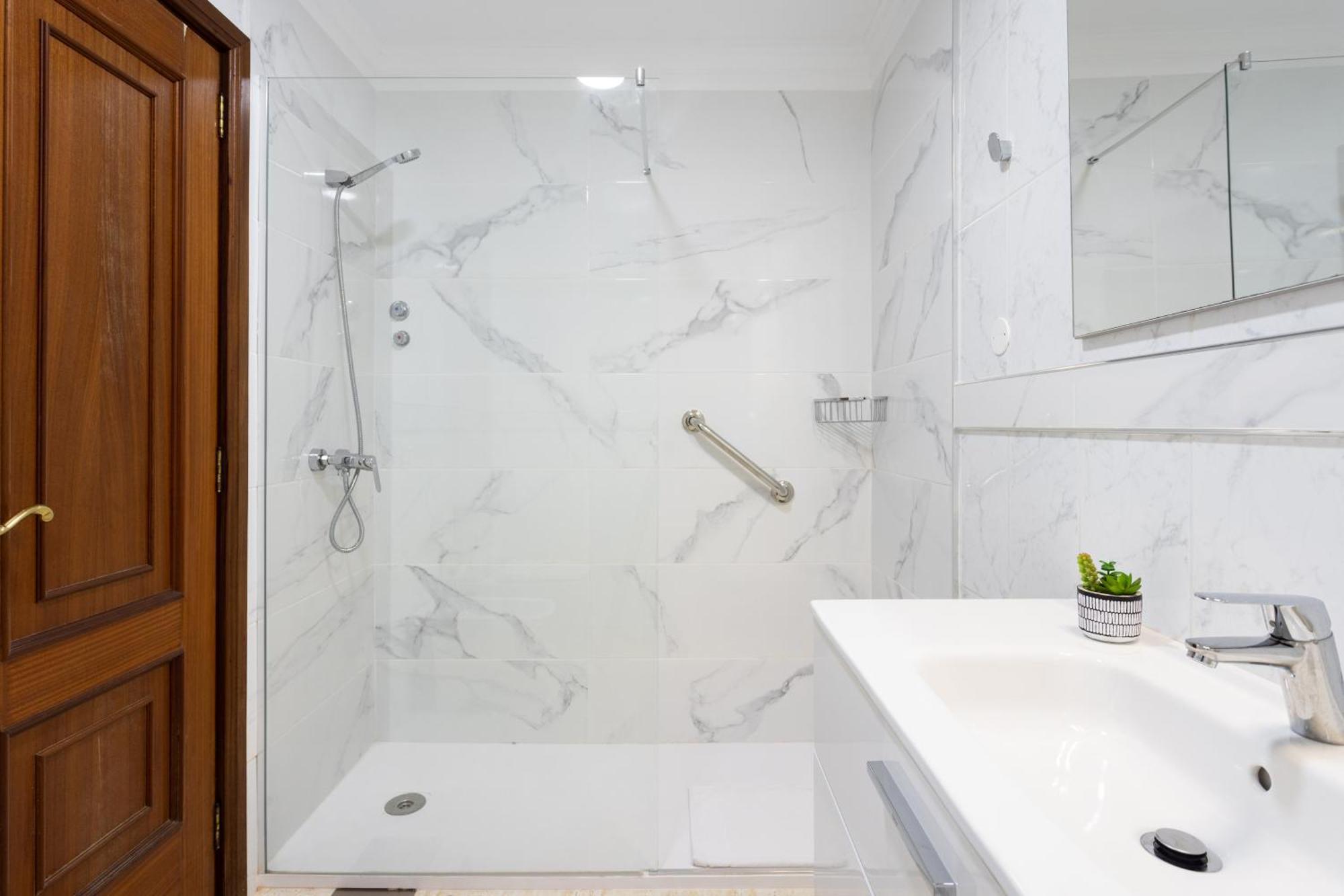New Bright And Central Home With 2 Bedrooms Puerto de la Cruz (Tenerife) Exterior foto