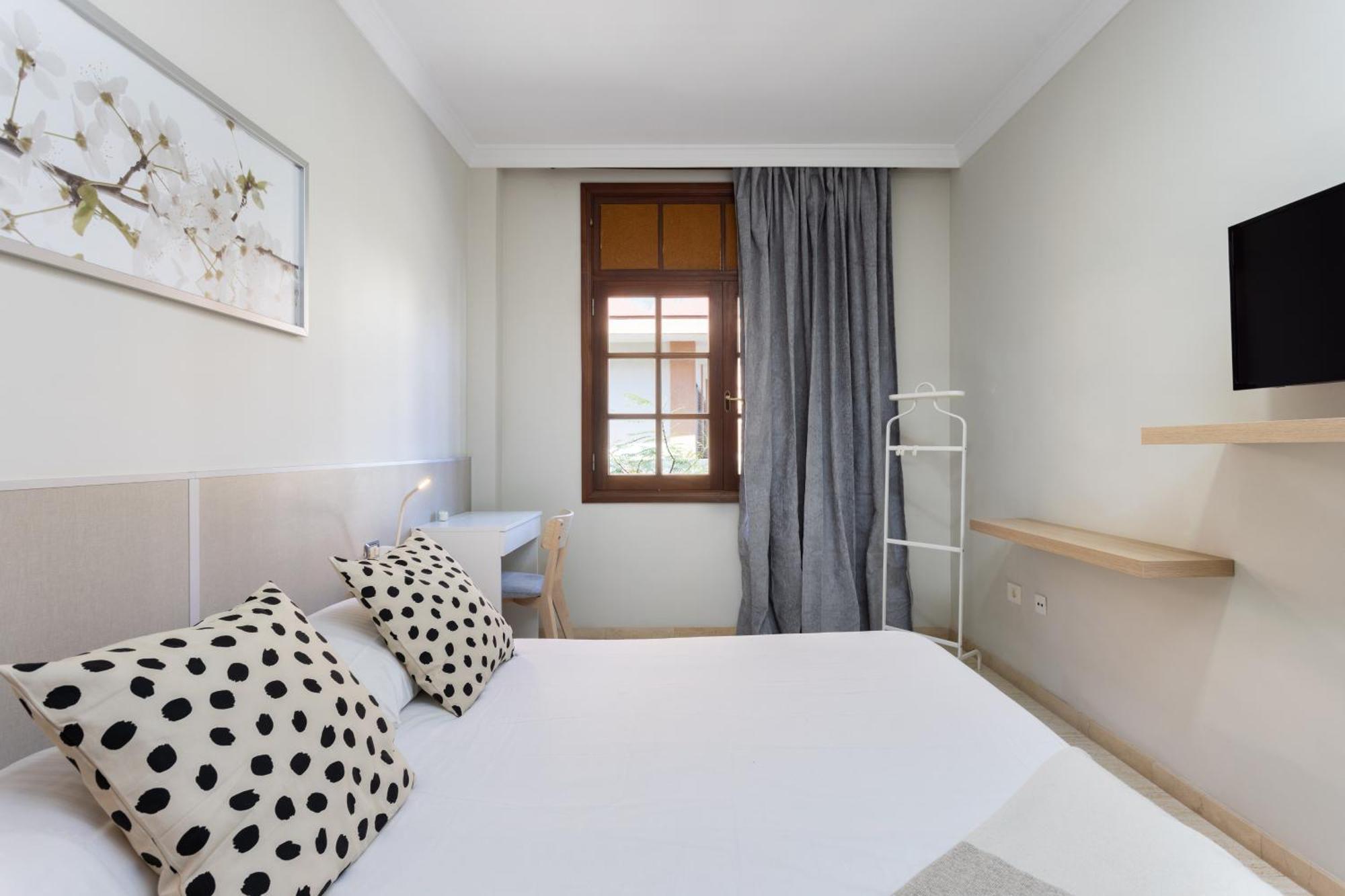 New Bright And Central Home With 2 Bedrooms Puerto de la Cruz (Tenerife) Exterior foto