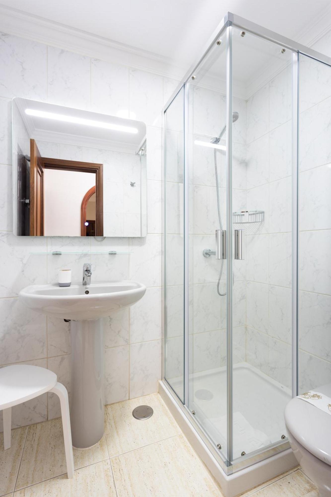 New Bright And Central Home With 2 Bedrooms Puerto de la Cruz (Tenerife) Exterior foto