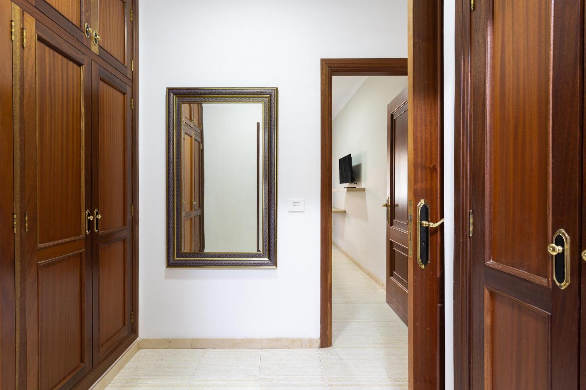 New Bright And Central Home With 2 Bedrooms Puerto de la Cruz (Tenerife) Exterior foto
