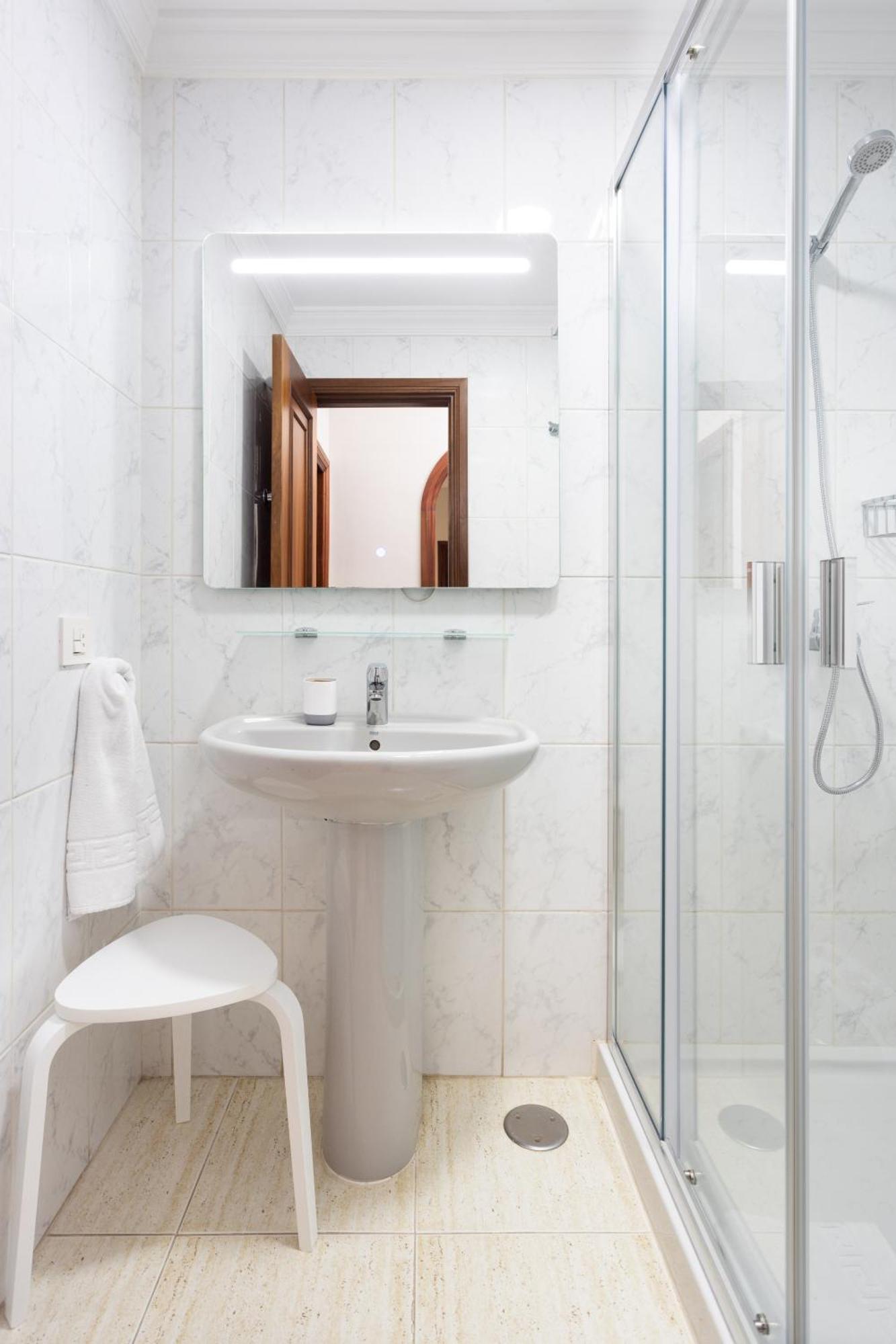 New Bright And Central Home With 2 Bedrooms Puerto de la Cruz (Tenerife) Exterior foto