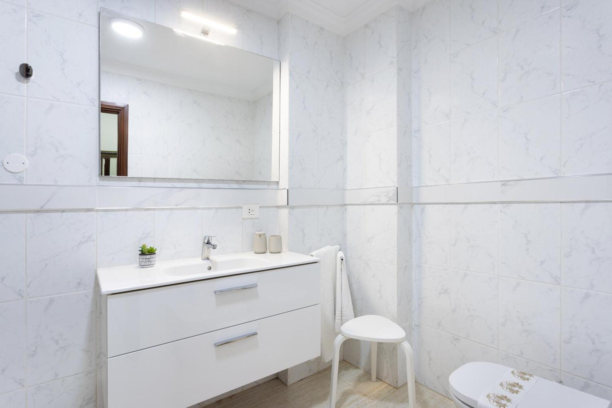New Bright And Central Home With 2 Bedrooms Puerto de la Cruz (Tenerife) Exterior foto