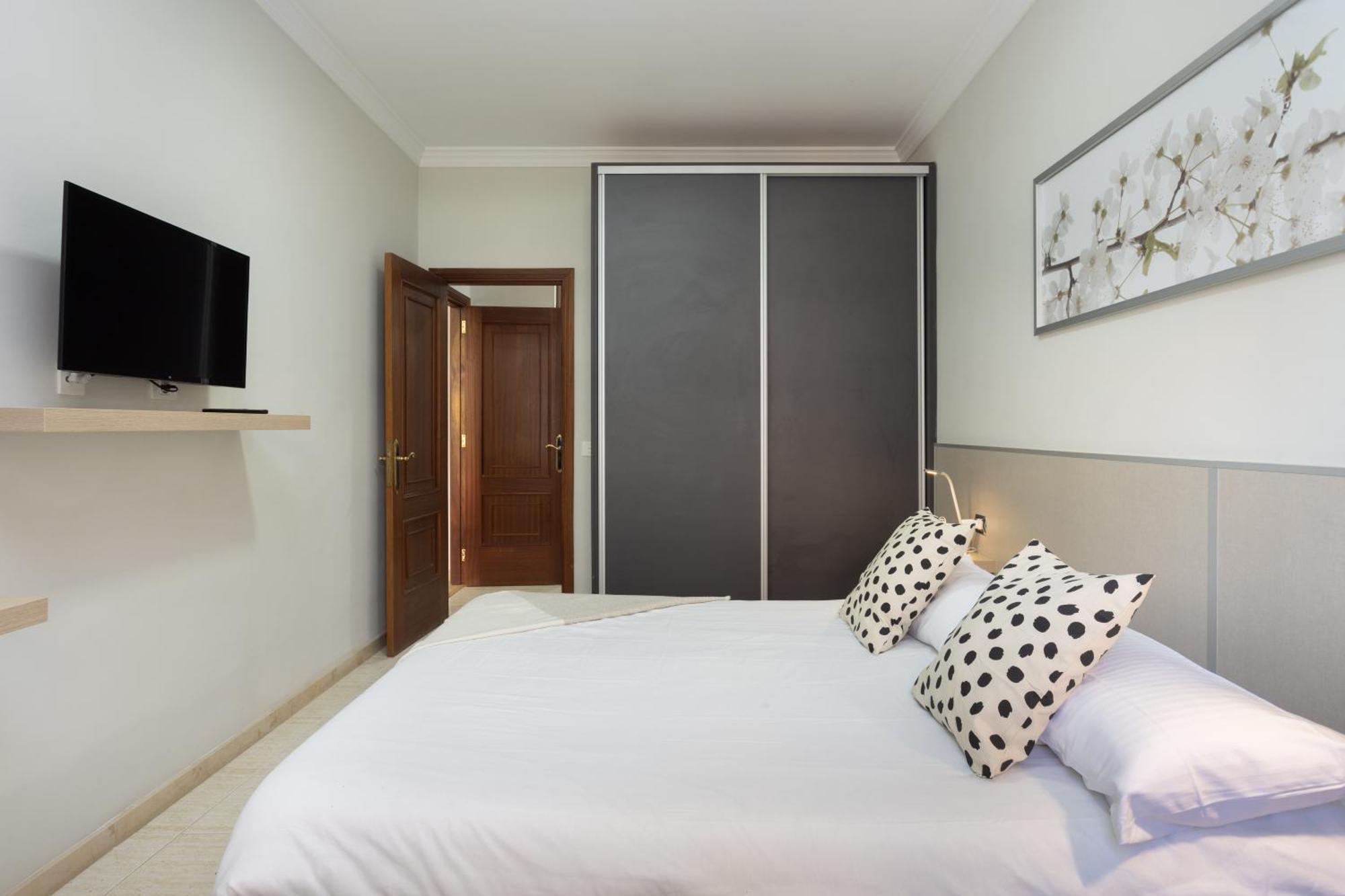 New Bright And Central Home With 2 Bedrooms Puerto de la Cruz (Tenerife) Exterior foto