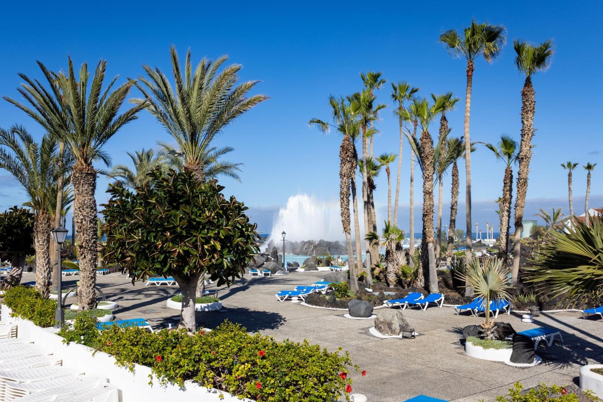 New Bright And Central Home With 2 Bedrooms Puerto de la Cruz (Tenerife) Exterior foto