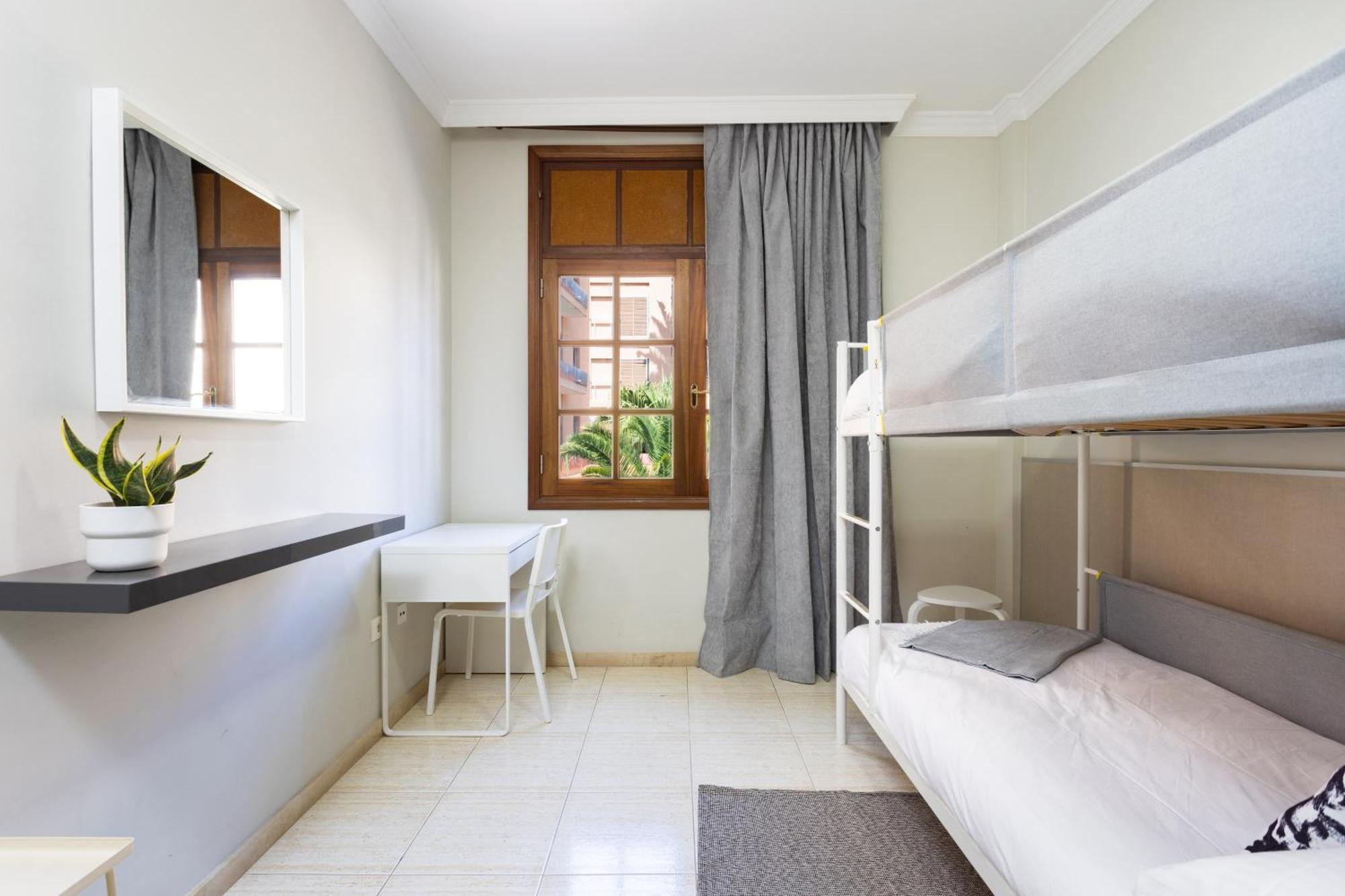 New Bright And Central Home With 2 Bedrooms Puerto de la Cruz (Tenerife) Exterior foto