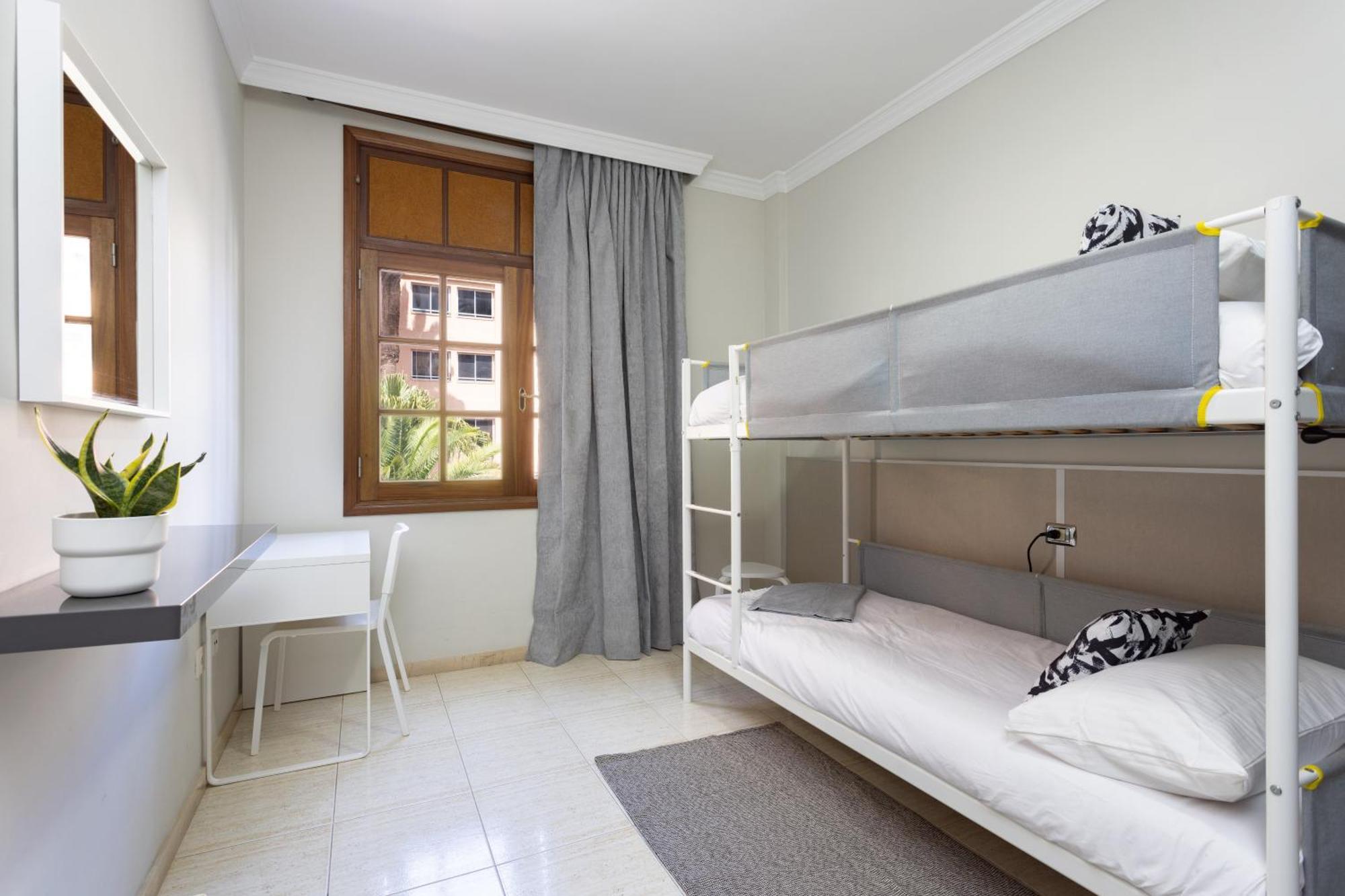 New Bright And Central Home With 2 Bedrooms Puerto de la Cruz (Tenerife) Exterior foto