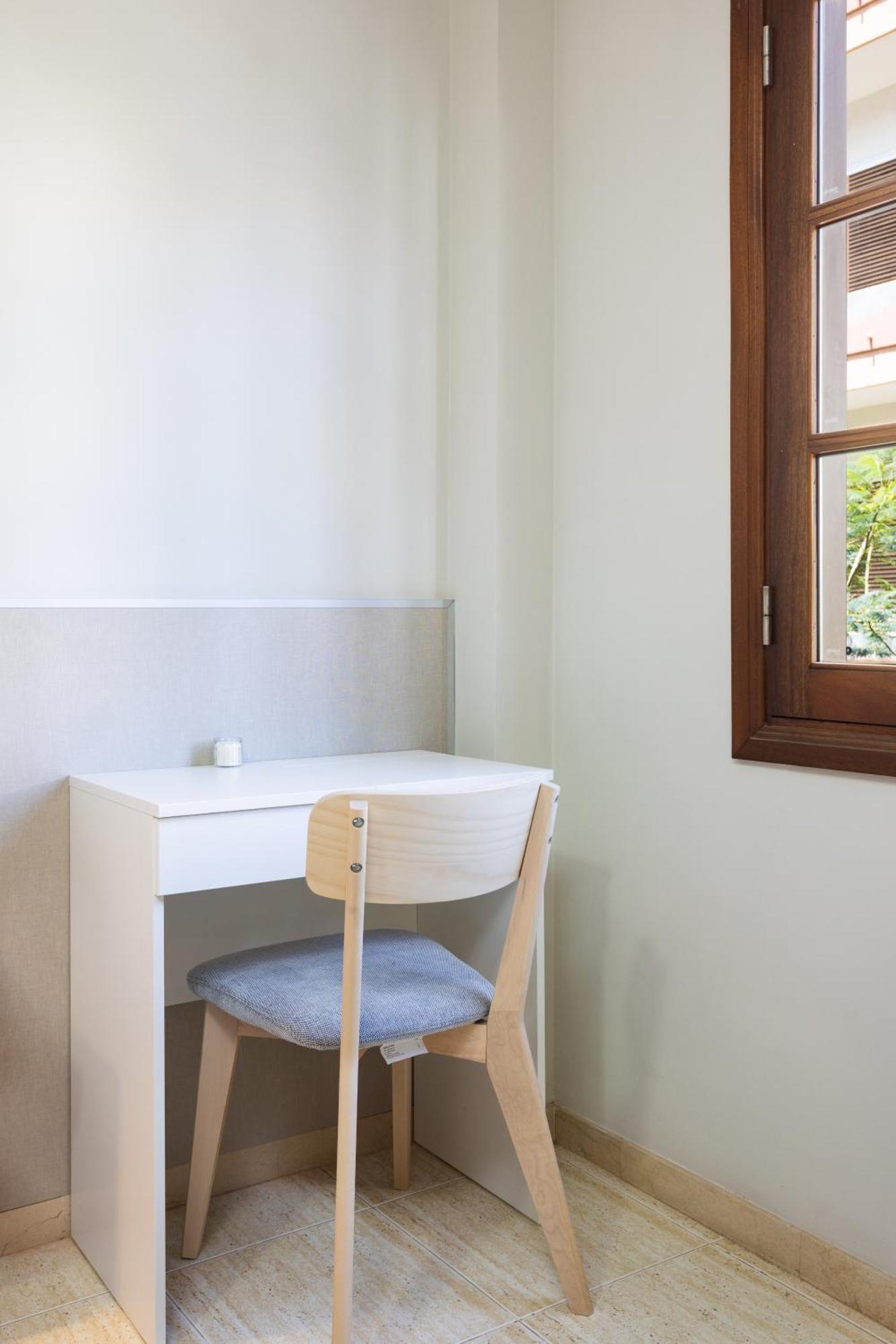 New Bright And Central Home With 2 Bedrooms Puerto de la Cruz (Tenerife) Exterior foto