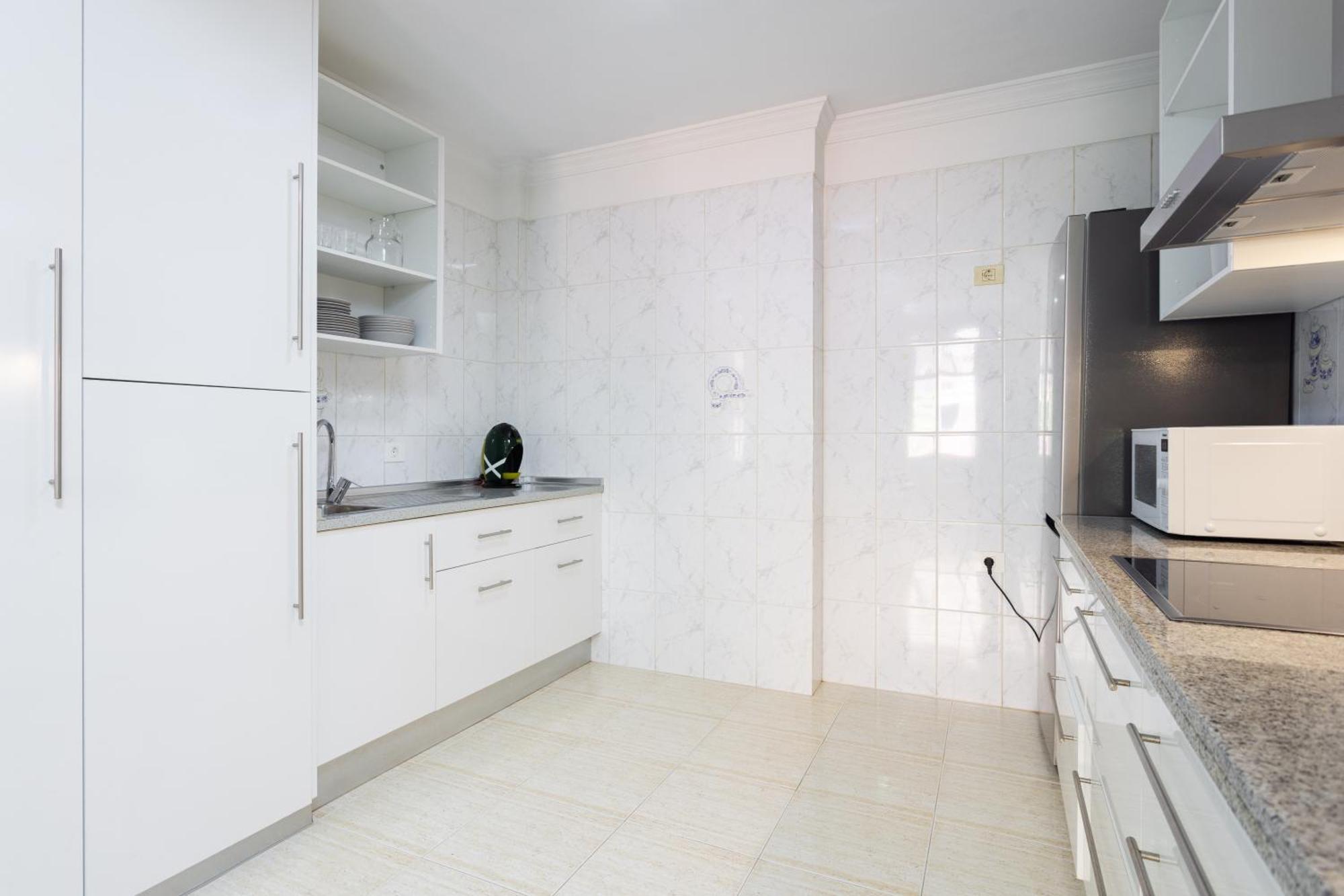 New Bright And Central Home With 2 Bedrooms Puerto de la Cruz (Tenerife) Exterior foto
